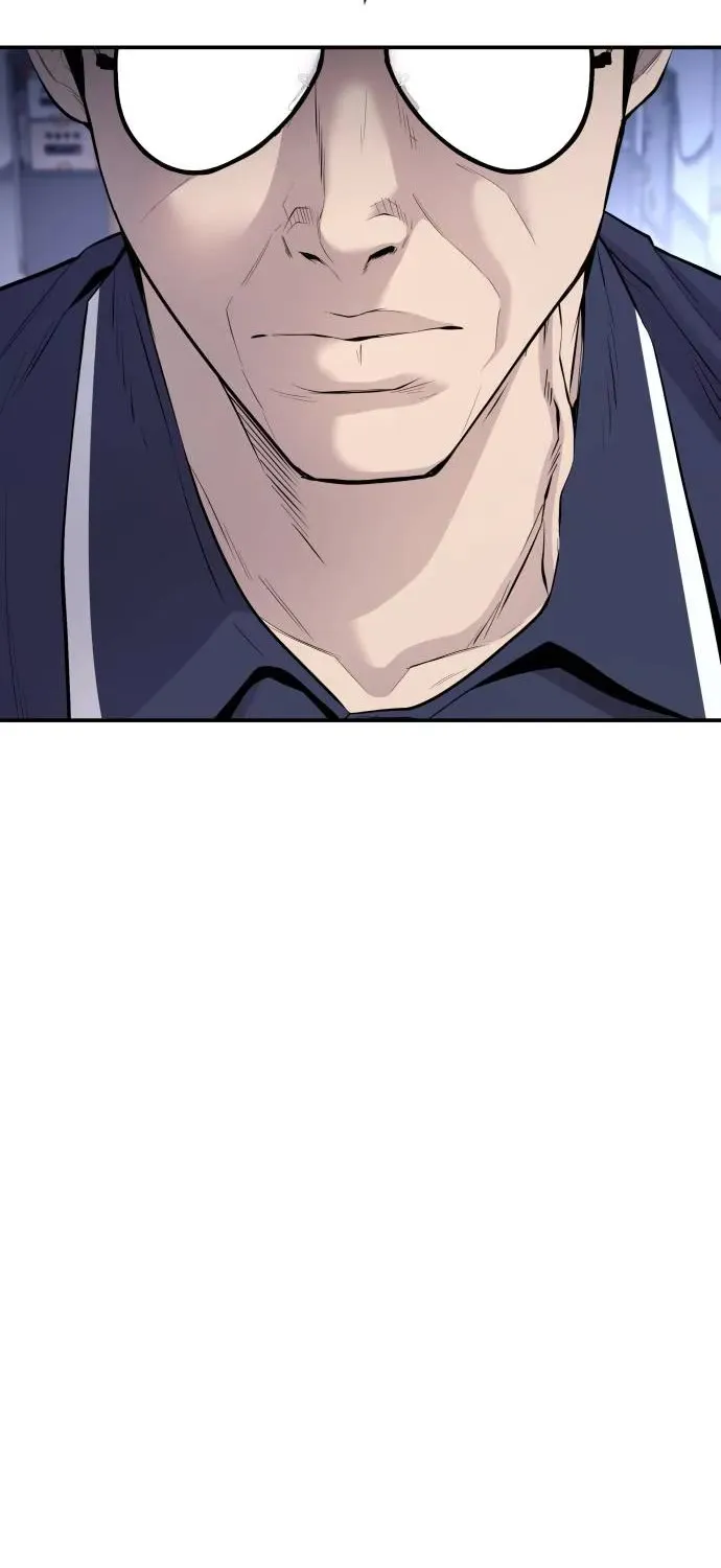 Read Director Kim chapter 47 image 91 on Lezhin