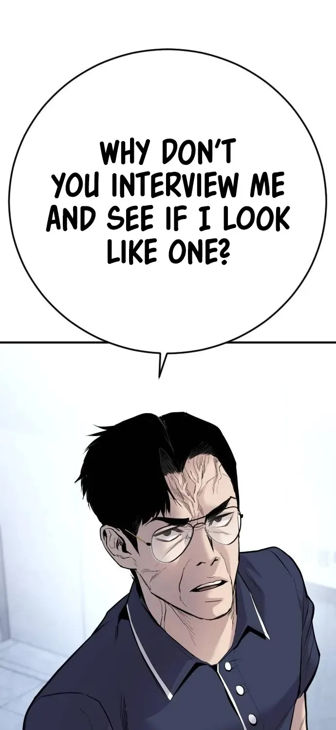 Read Director Kim chapter 47 image 92 on Lezhin