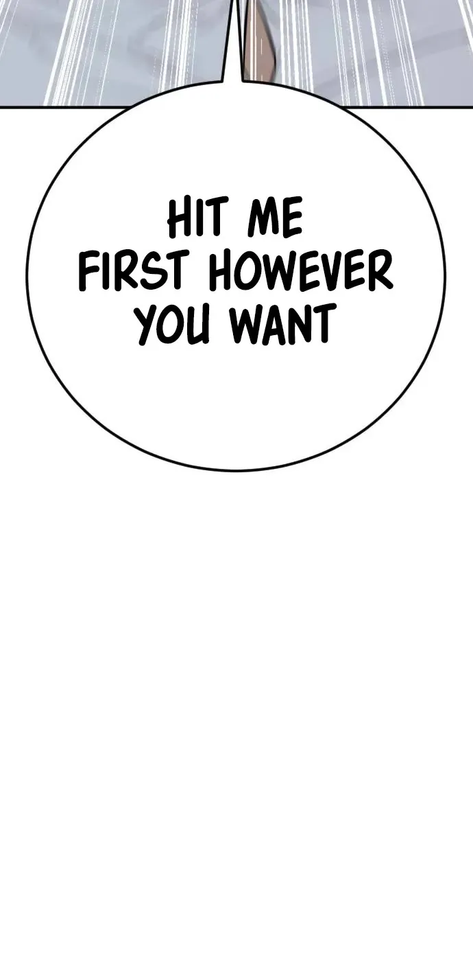 Read Director Kim chapter 47 image 96 on Lezhin