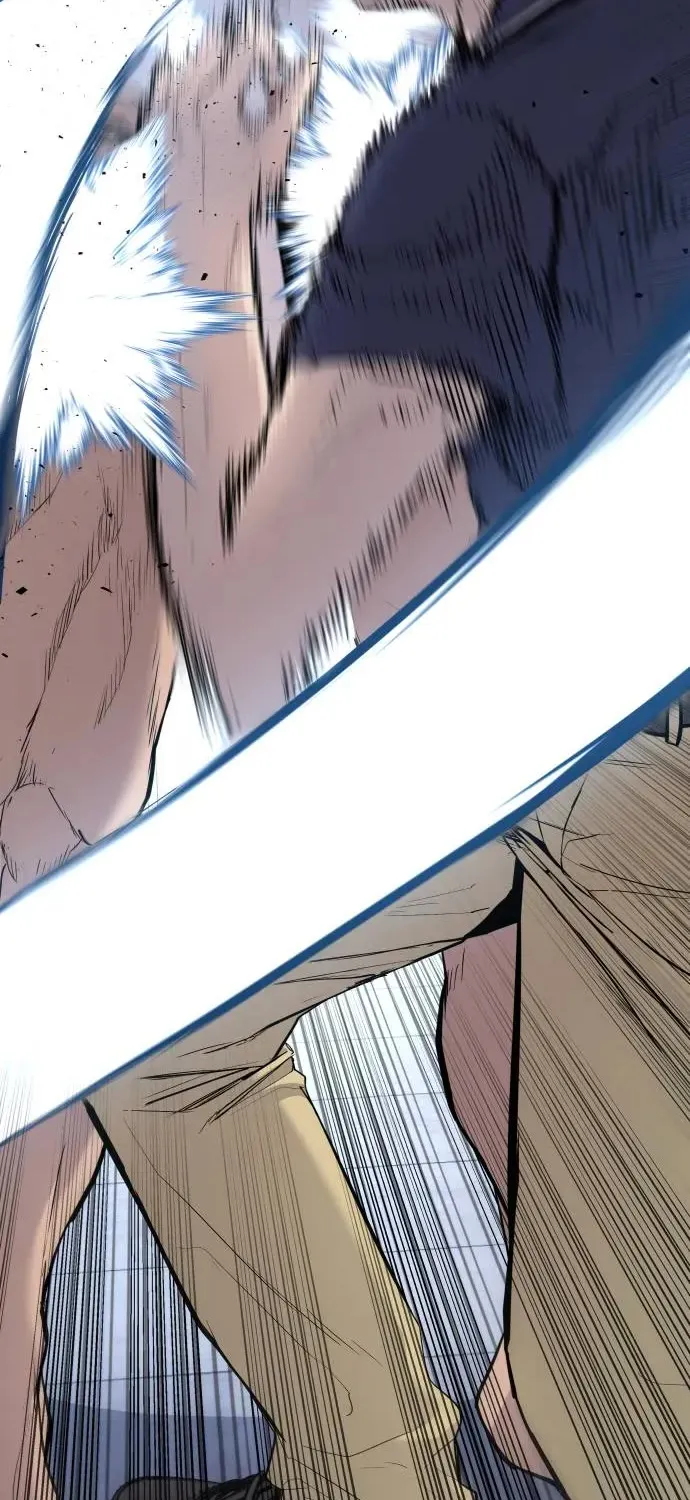 Read Director Kim chapter 47 image 98 on Lezhin