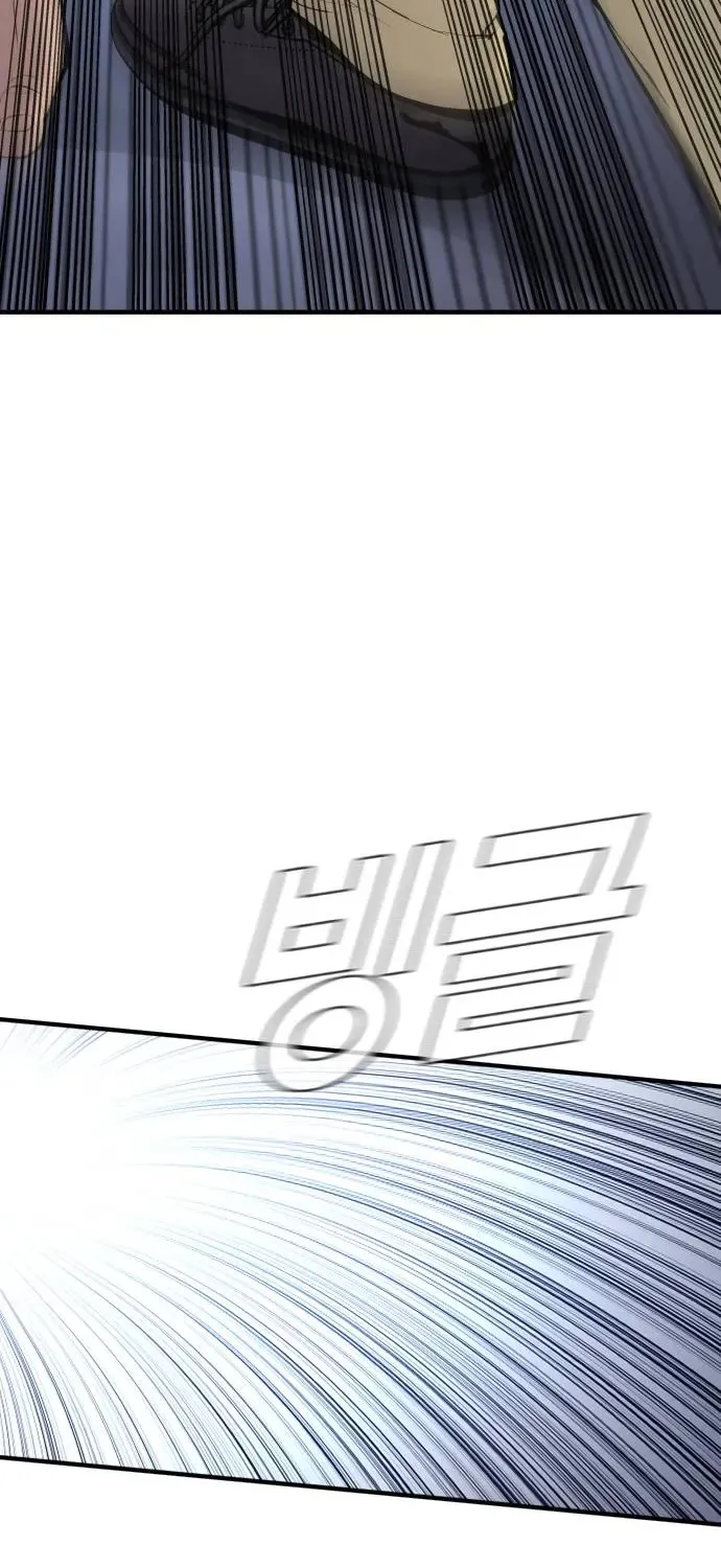 Read Director Kim chapter 47 image 99 on Lezhin