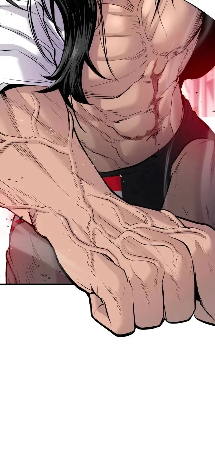 Read Director Kim chapter 48 image 10 on Lezhin