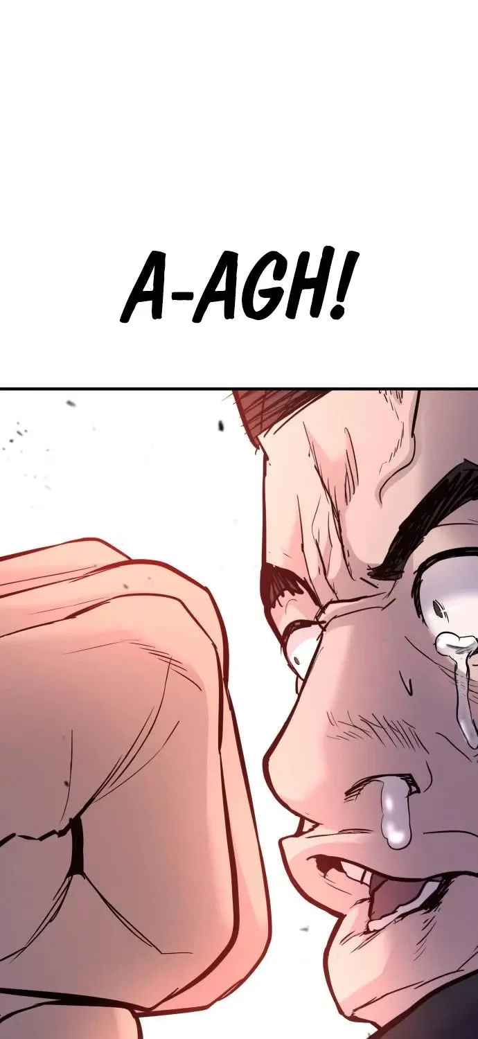 Read Director Kim chapter 48 image 100 on Lezhin