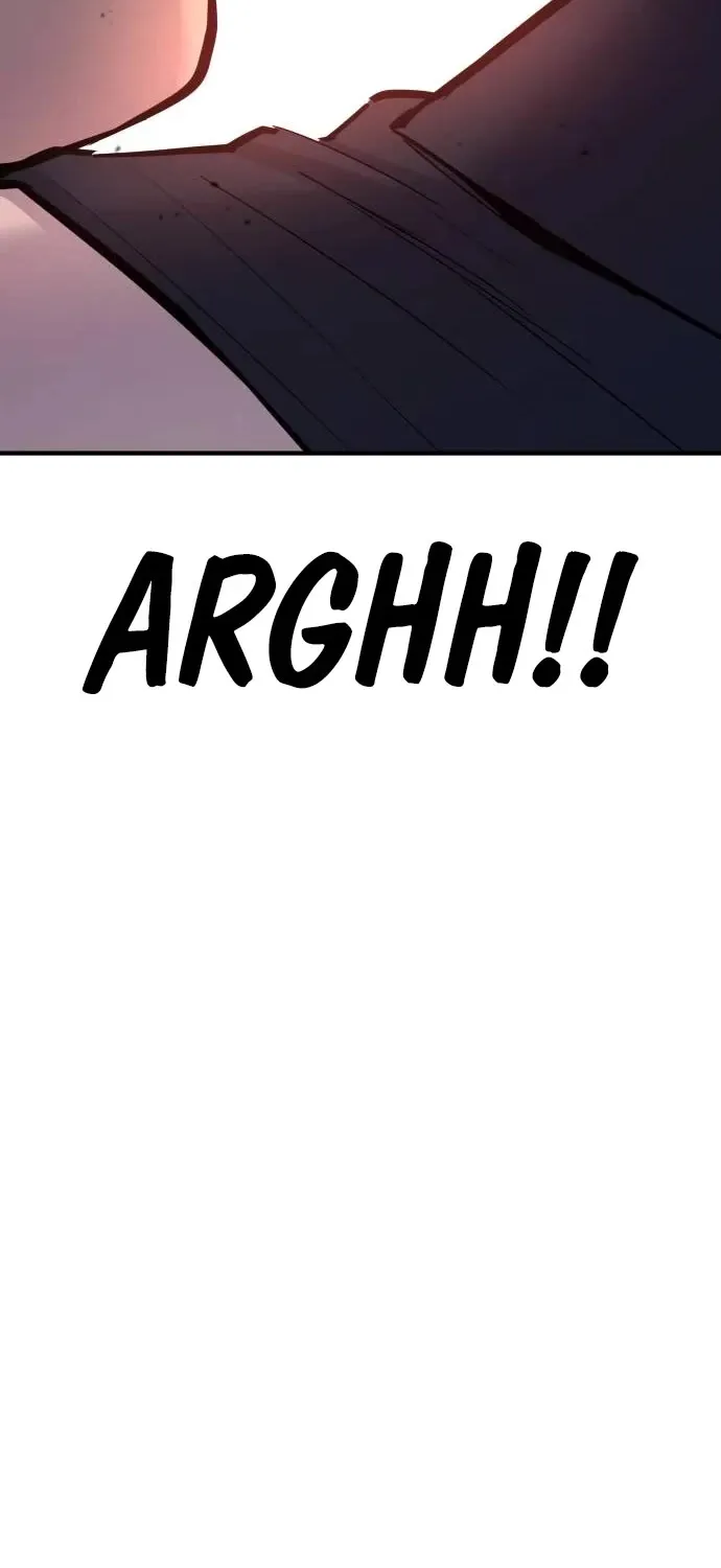 Read Director Kim chapter 48 image 101 on Lezhin