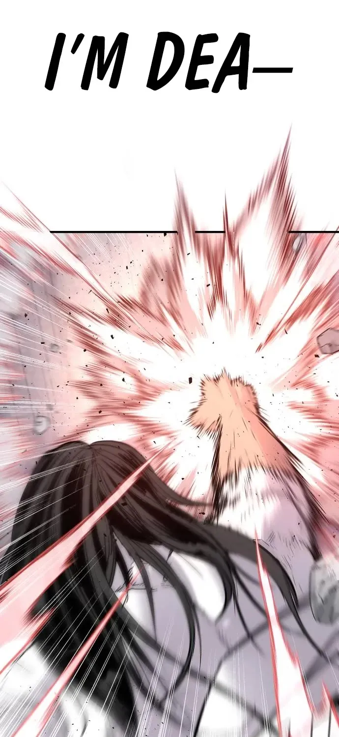Read Director Kim chapter 48 image 102 on Lezhin