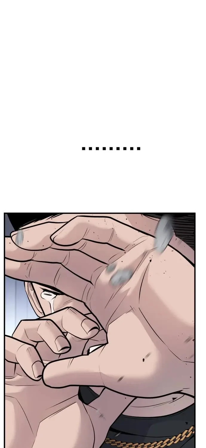Read Director Kim chapter 48 image 104 on Lezhin