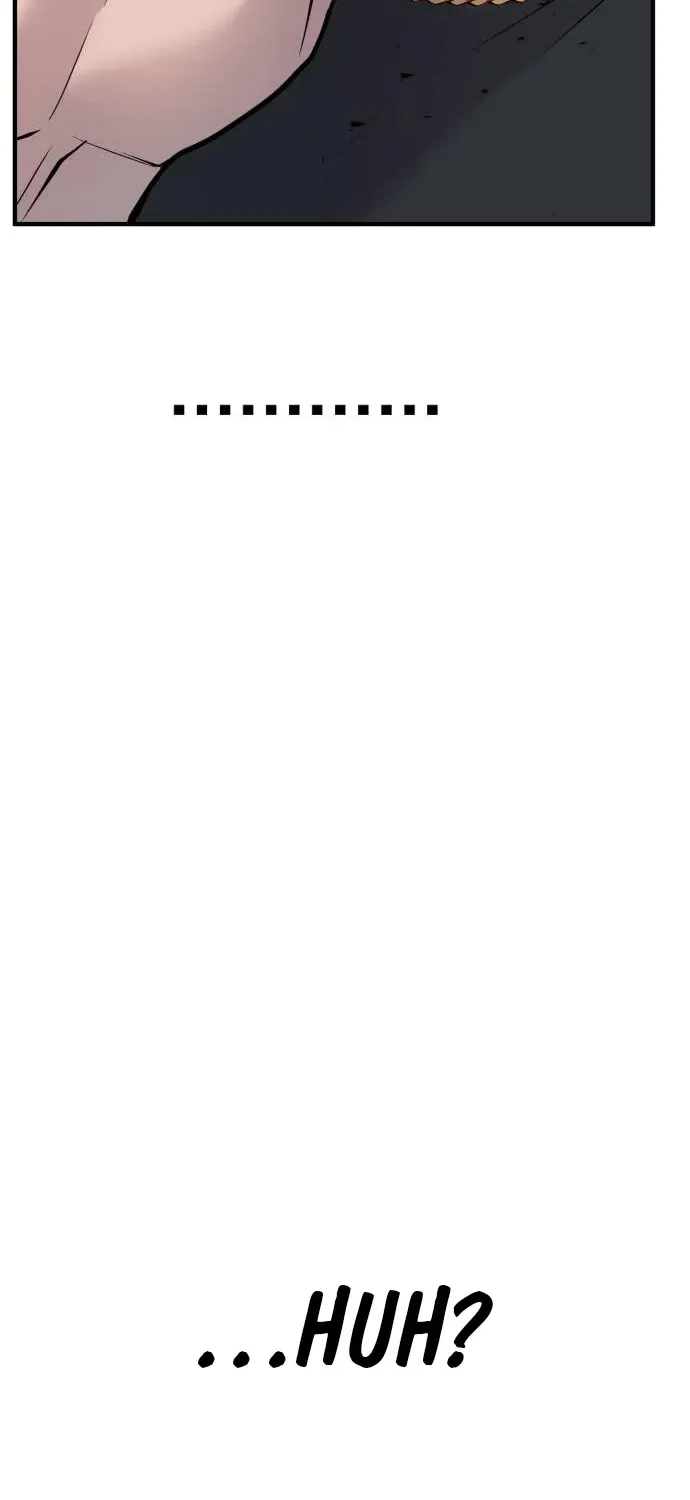 Read Director Kim chapter 48 image 105 on Lezhin