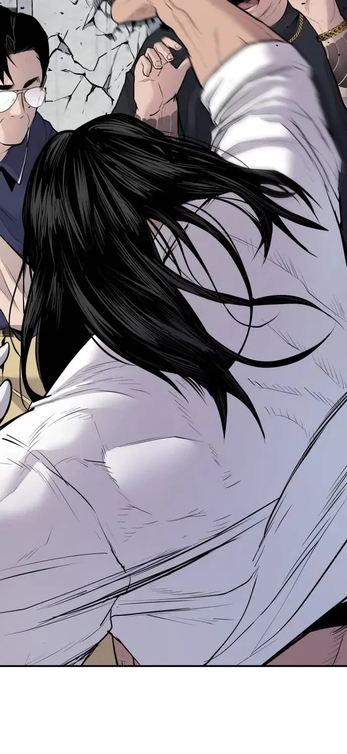 Read Director Kim chapter 48 image 108 on Lezhin