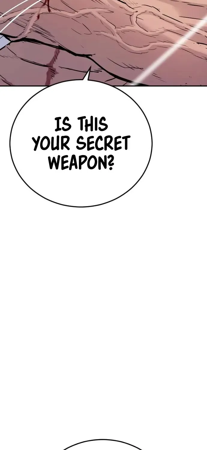 Read Director Kim chapter 48 image 111 on Lezhin
