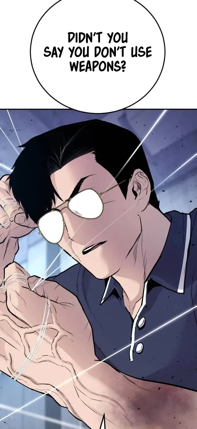 Read Director Kim chapter 48 image 112 on Lezhin