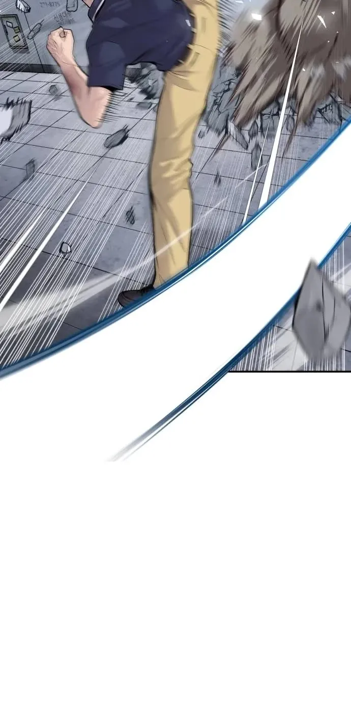 Read Director Kim chapter 48 image 115 on Lezhin