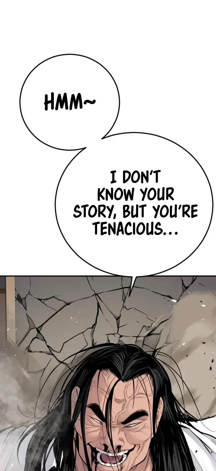 Read Director Kim chapter 48 image 116 on Lezhin