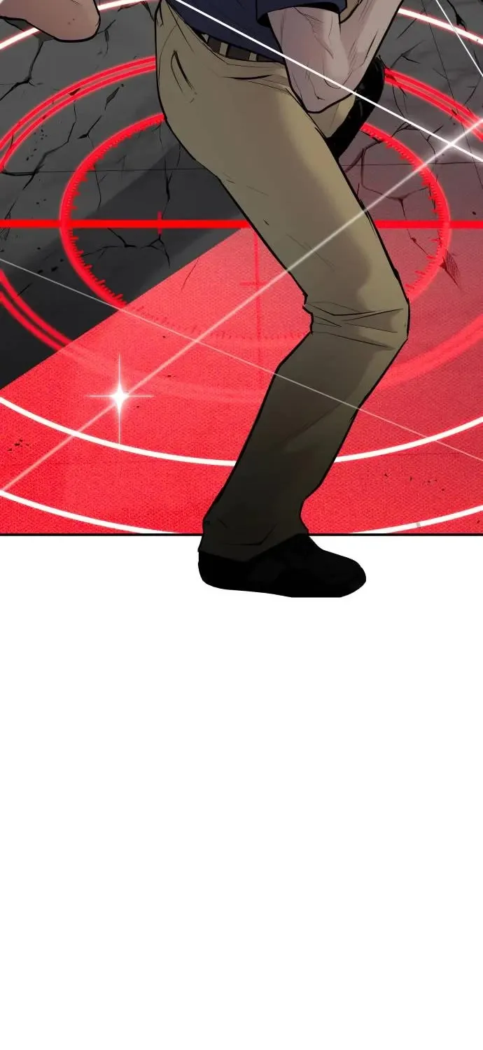 Read Director Kim chapter 48 image 119 on Lezhin