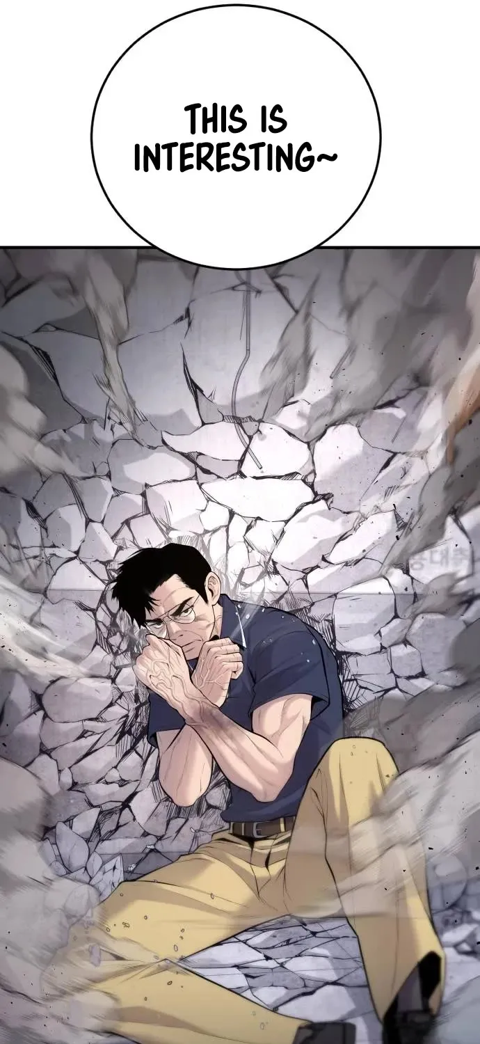 Read Director Kim chapter 48 image 12 on Lezhin