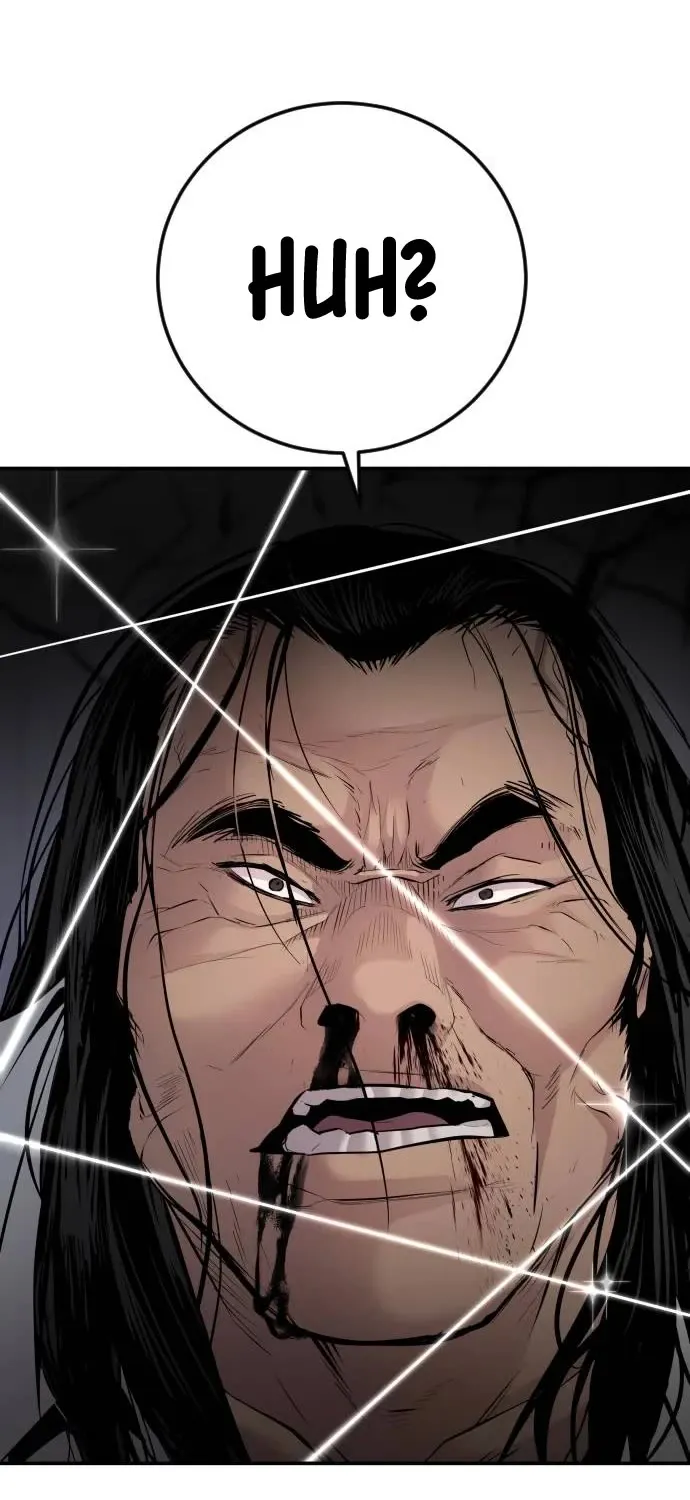 Read Director Kim chapter 48 image 120 on Lezhin