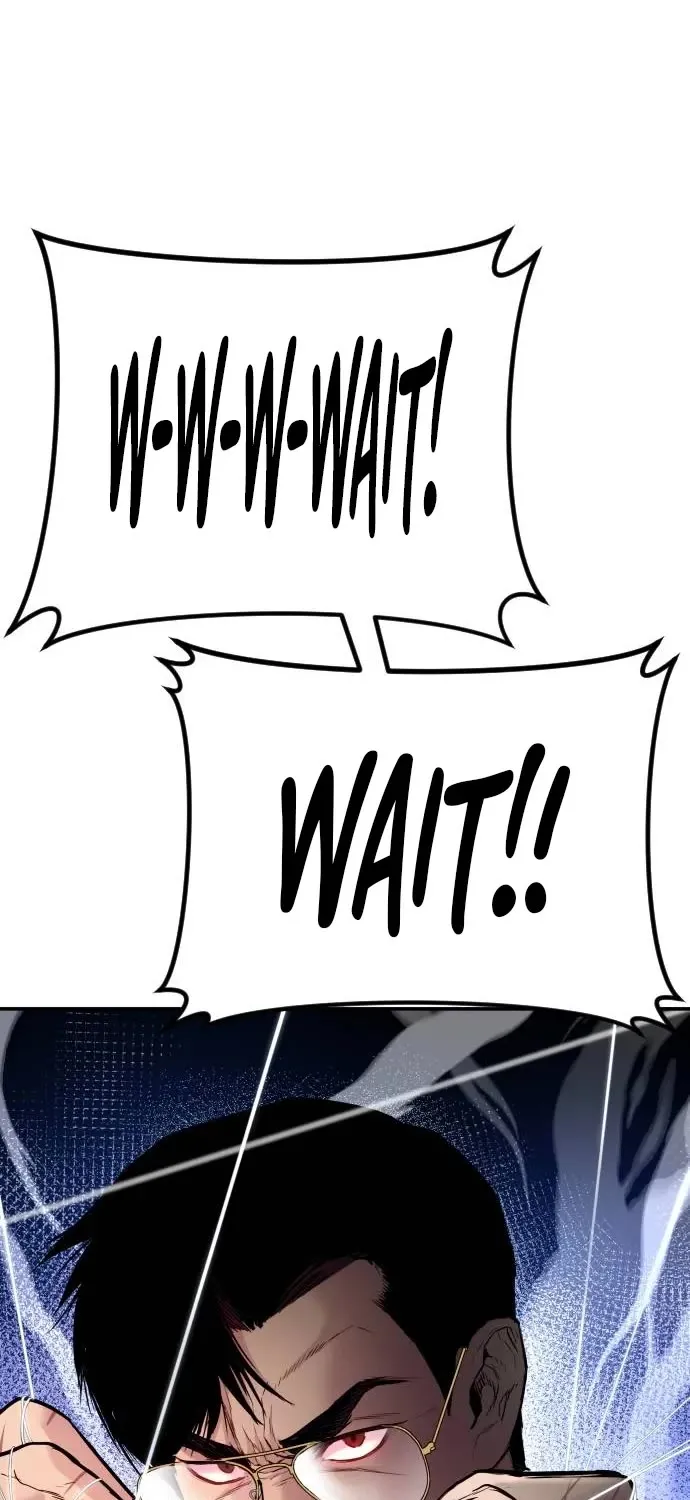 Read Director Kim chapter 48 image 122 on Lezhin