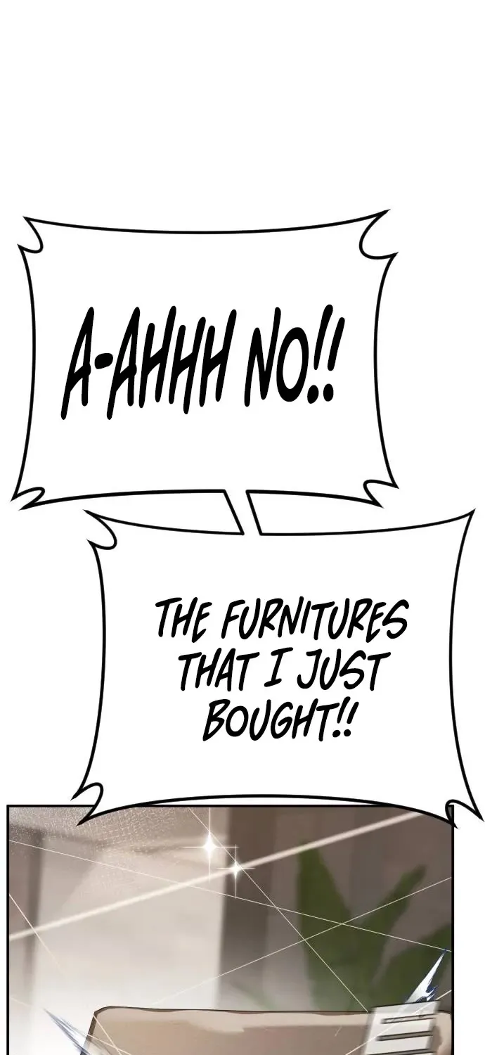 Read Director Kim chapter 48 image 124 on Lezhin