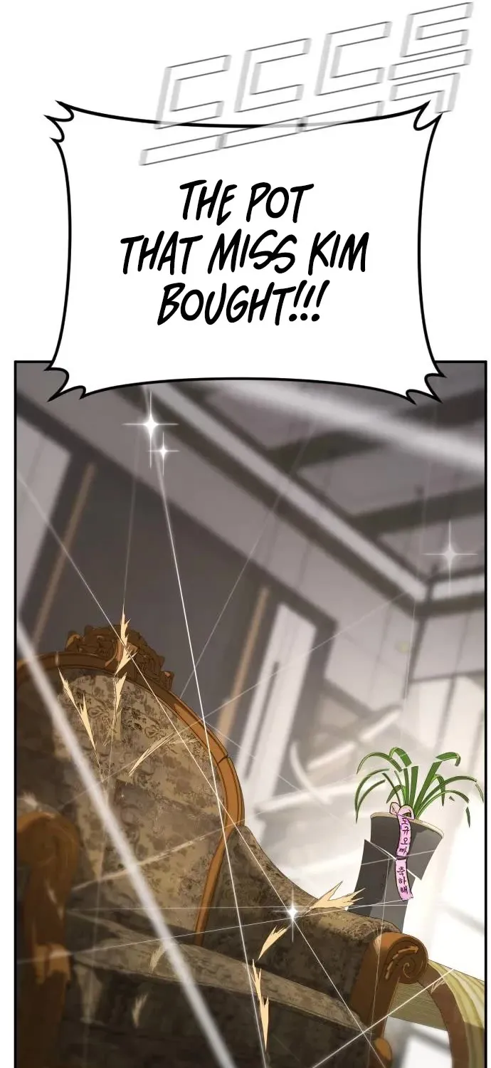 Read Director Kim chapter 48 image 128 on Lezhin