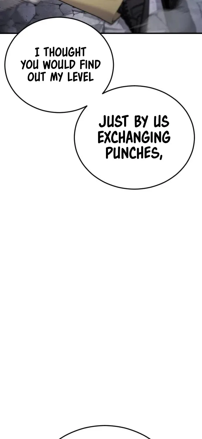 Read Director Kim chapter 48 image 13 on Lezhin