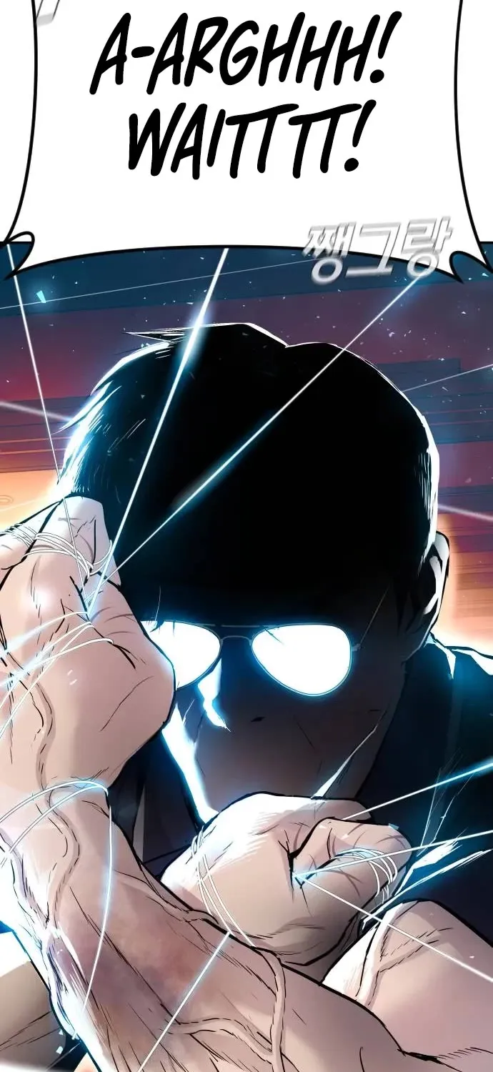 Read Director Kim chapter 48 image 130 on Lezhin