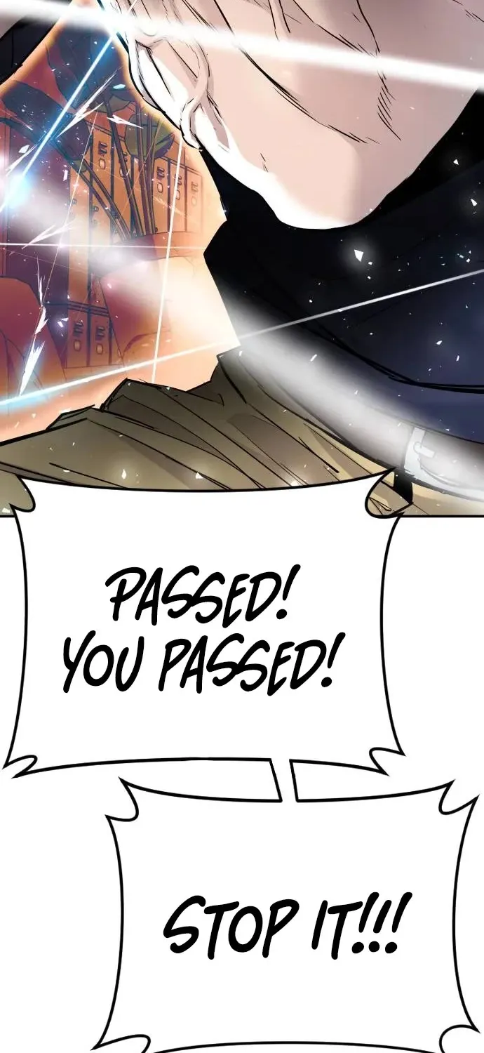 Read Director Kim chapter 48 image 131 on Lezhin