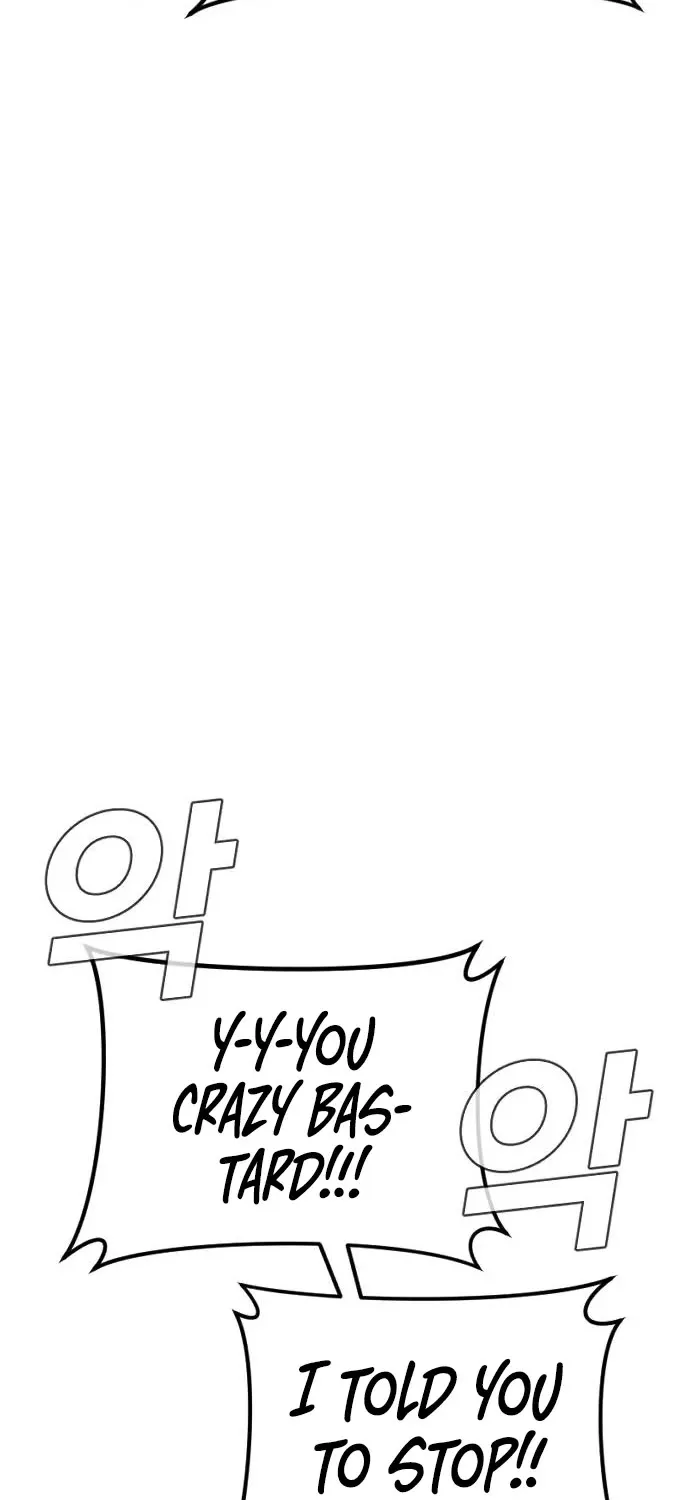 Read Director Kim chapter 48 image 132 on Lezhin