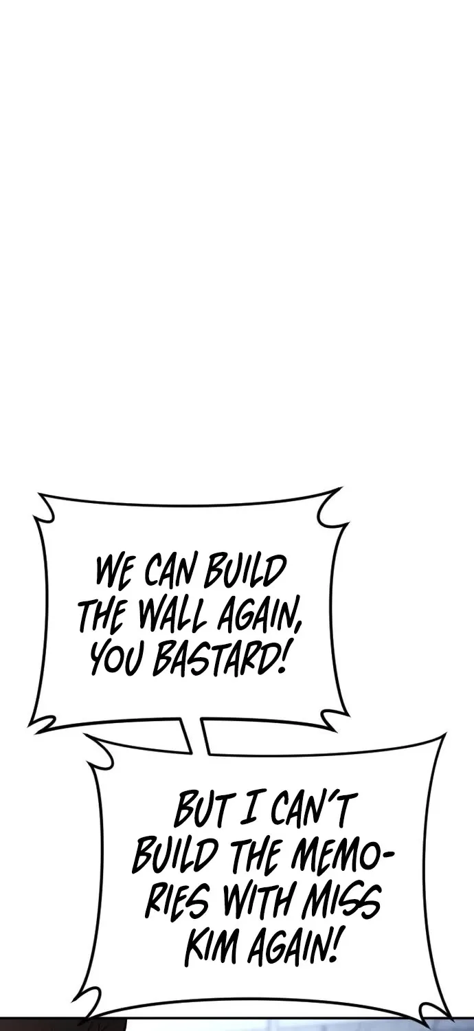 Read Director Kim chapter 48 image 134 on Lezhin
