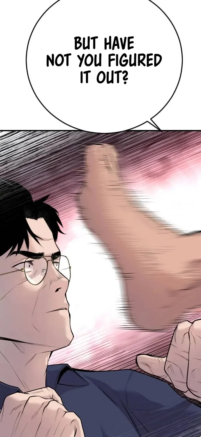 Read Director Kim chapter 48 image 14 on Lezhin