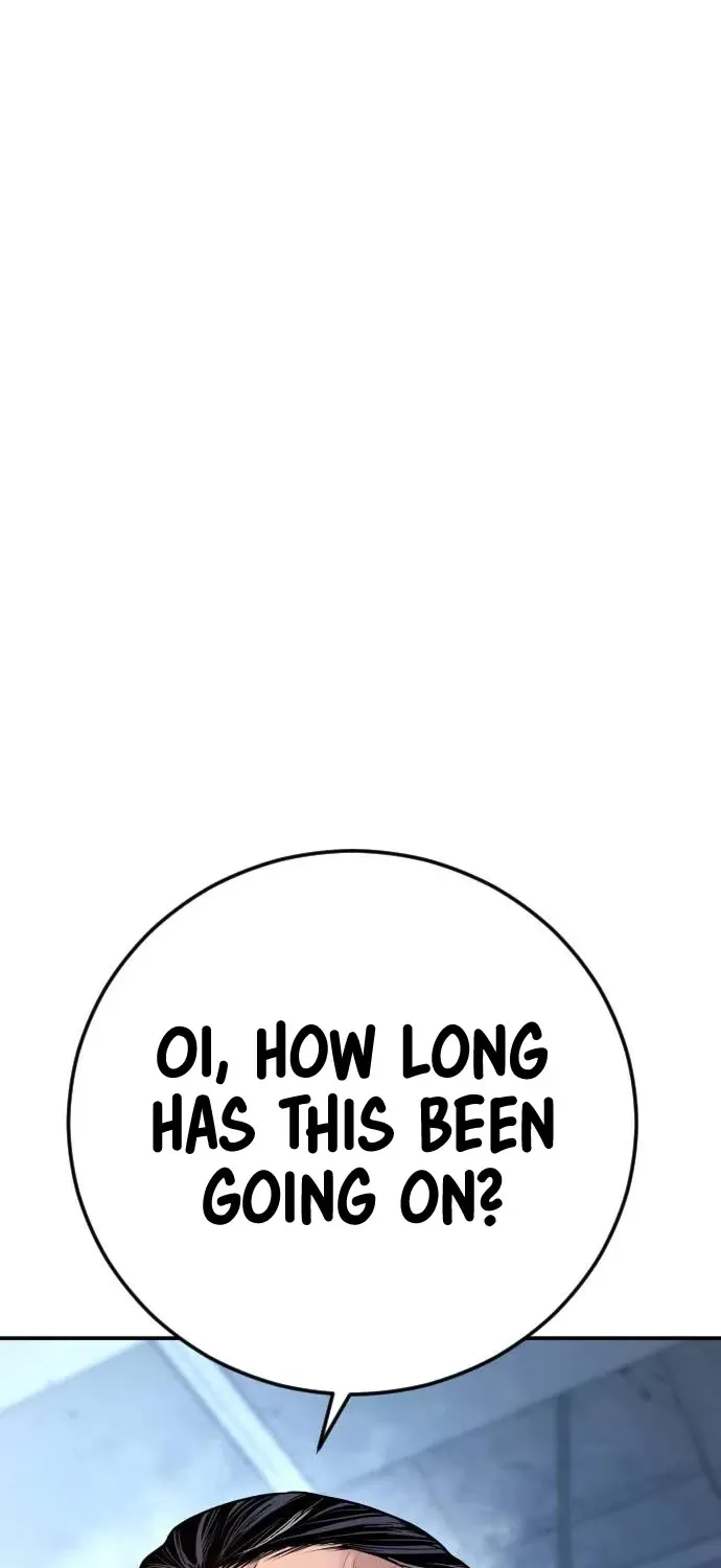 Read Director Kim chapter 48 image 140 on Lezhin