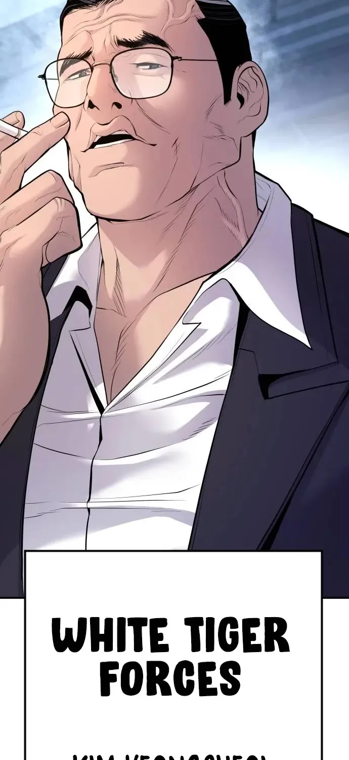 Read Director Kim chapter 48 image 141 on Lezhin