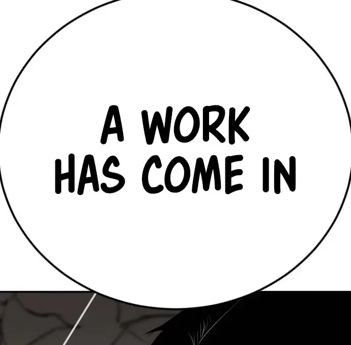 Read Director Kim chapter 48 image 145 on Lezhin