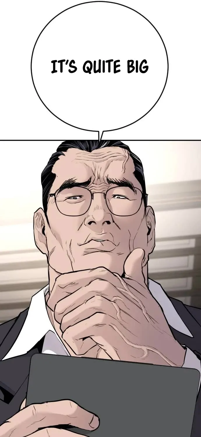 Read Director Kim chapter 48 image 148 on Lezhin