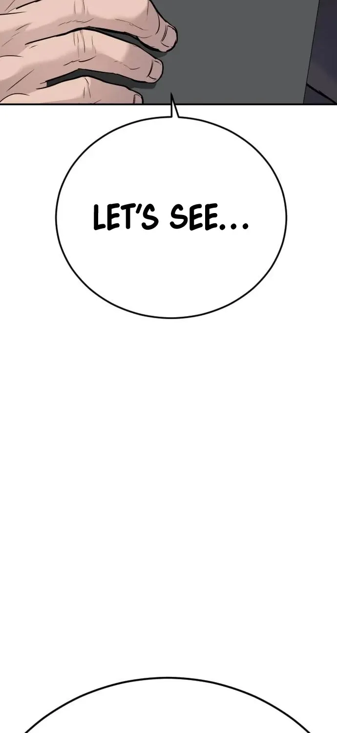 Read Director Kim chapter 48 image 149 on Lezhin