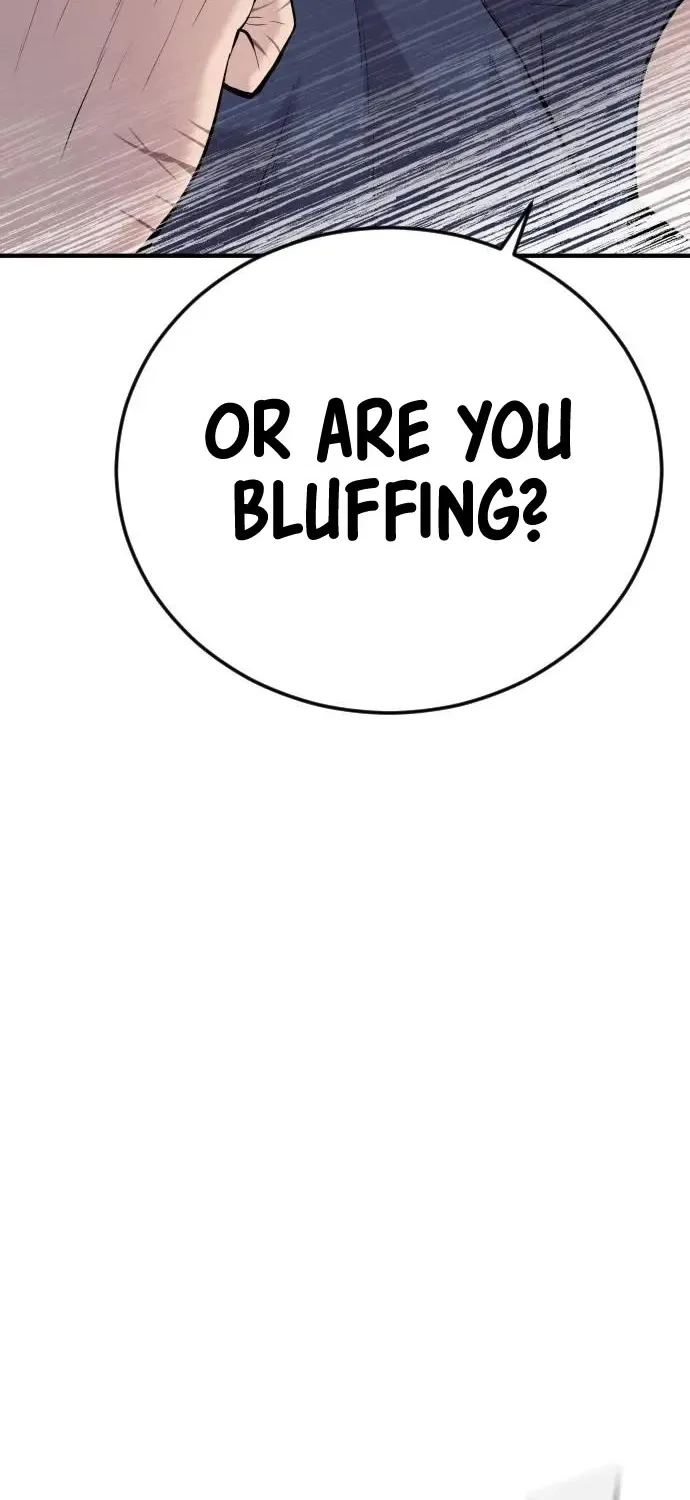 Read Director Kim chapter 48 image 15 on Lezhin
