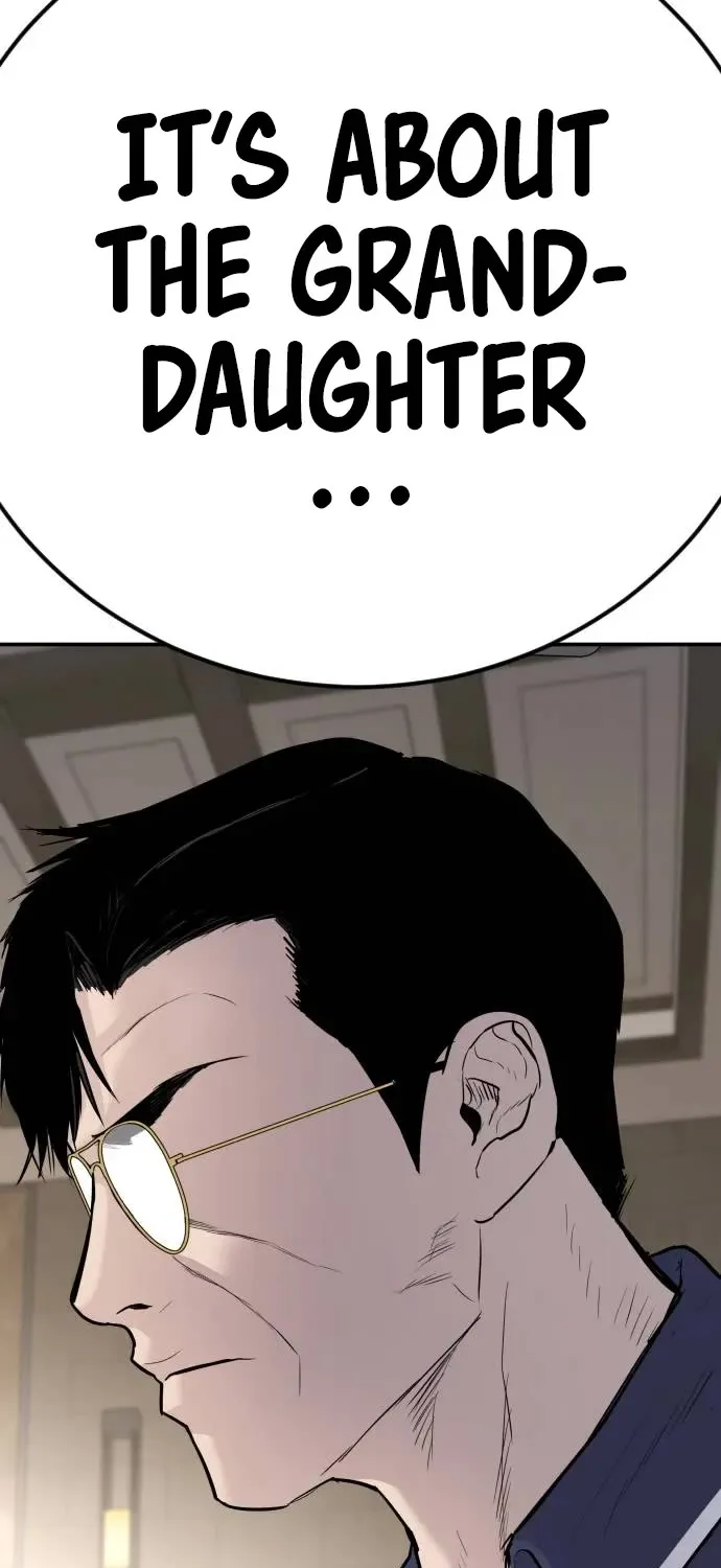Read Director Kim chapter 48 image 150 on Lezhin