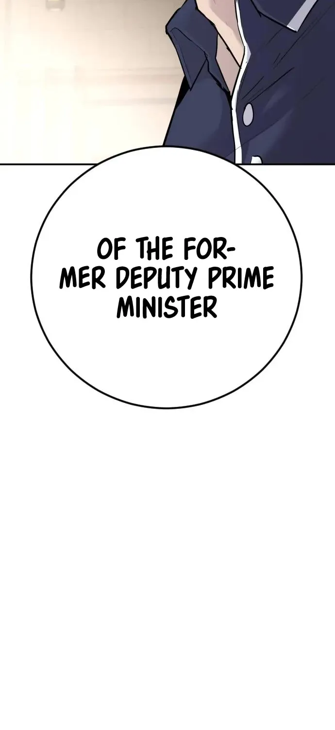 Read Director Kim chapter 48 image 151 on Lezhin