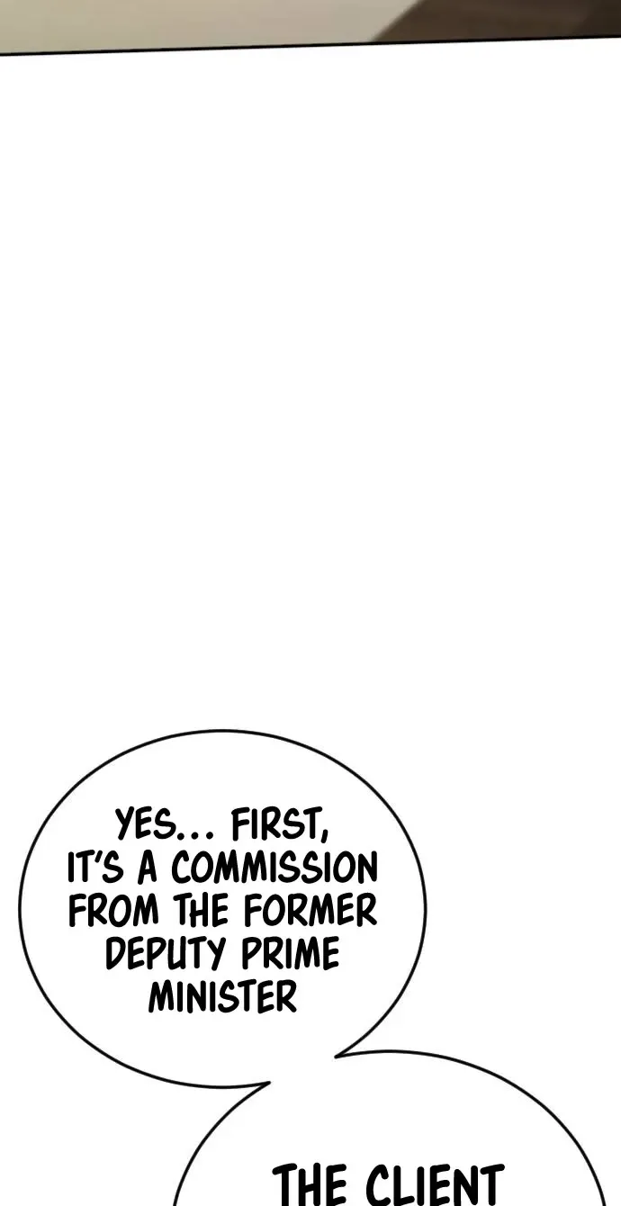 Read Director Kim chapter 48 image 153 on Lezhin