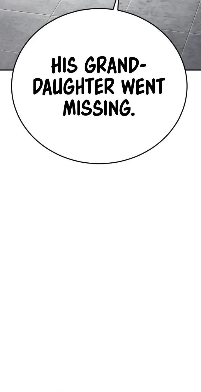 Read Director Kim chapter 48 image 155 on Lezhin