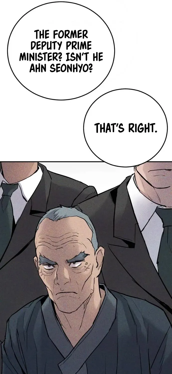 Read Director Kim chapter 48 image 156 on Lezhin
