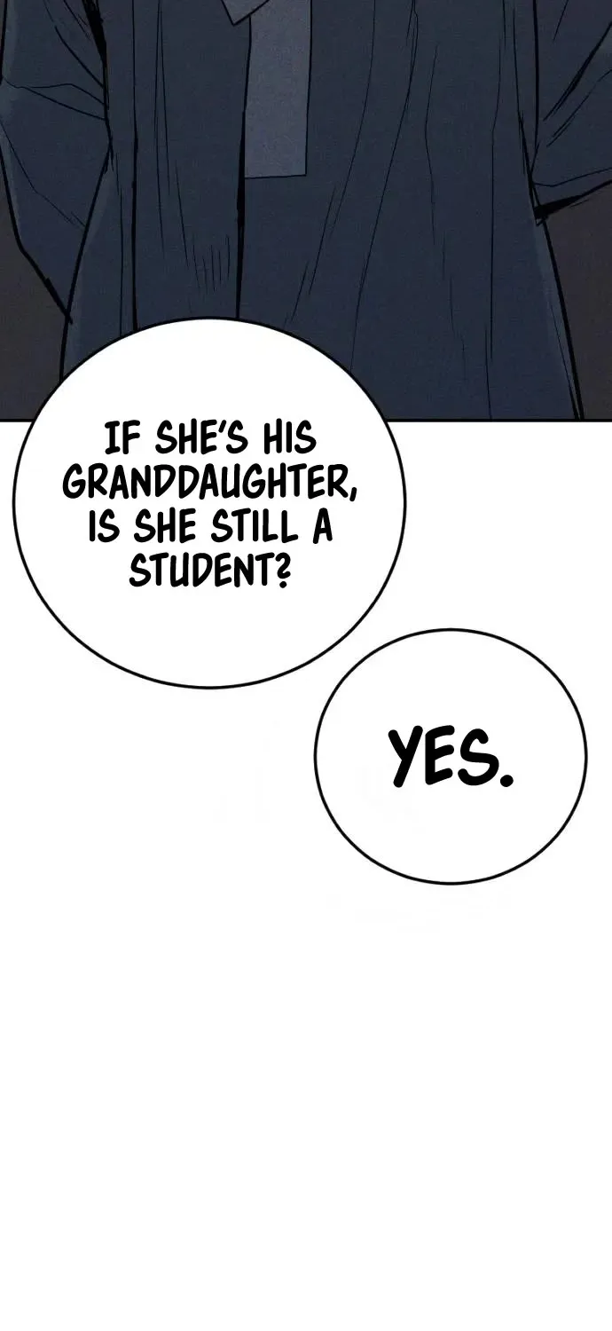 Read Director Kim chapter 48 image 157 on Lezhin