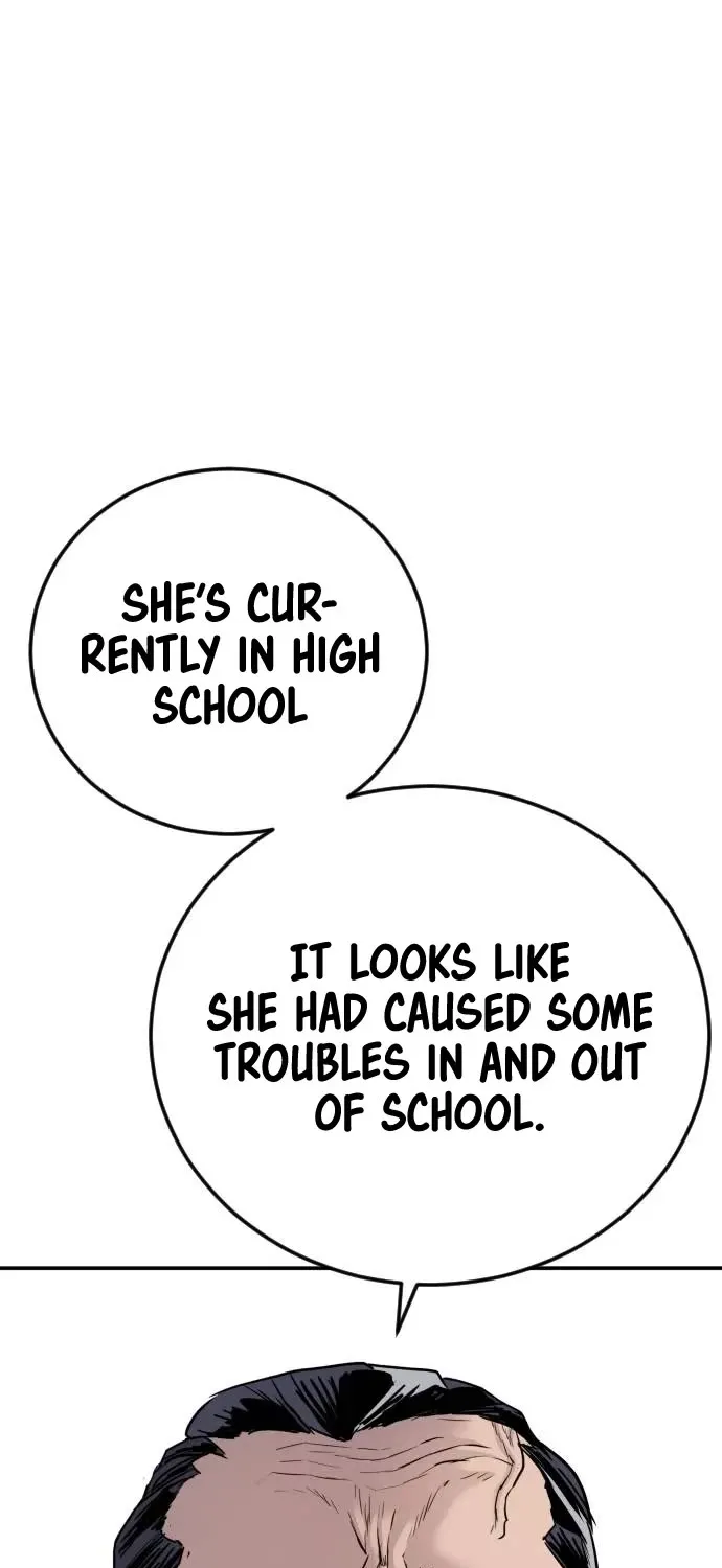 Read Director Kim chapter 48 image 158 on Lezhin