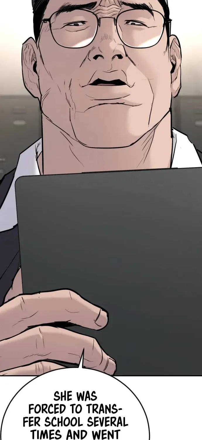 Read Director Kim chapter 48 image 159 on Lezhin