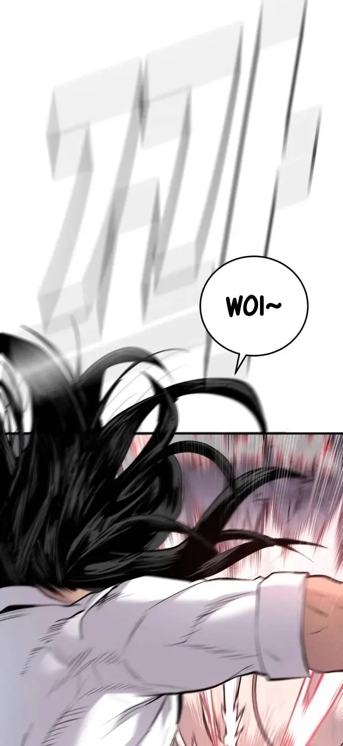 Read Director Kim chapter 48 image 16 on Lezhin