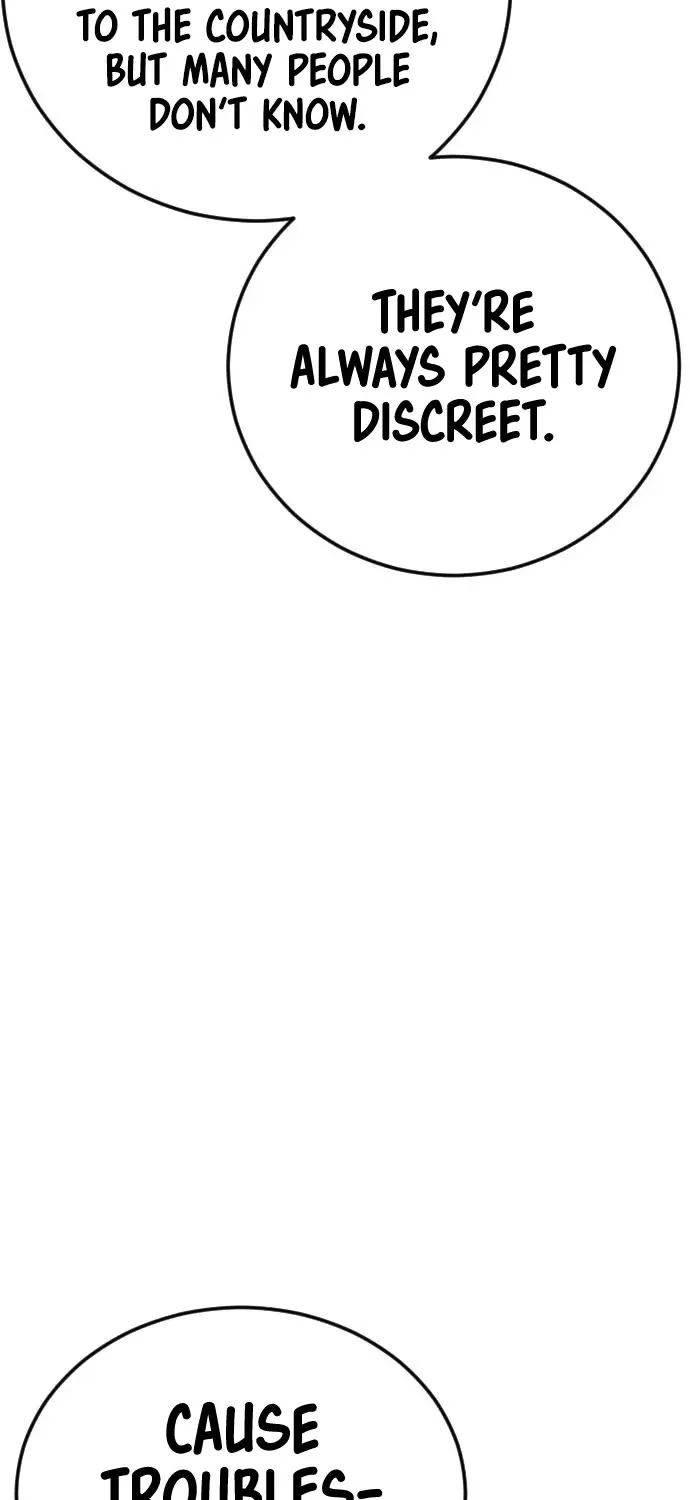 Read Director Kim chapter 48 image 160 on Lezhin