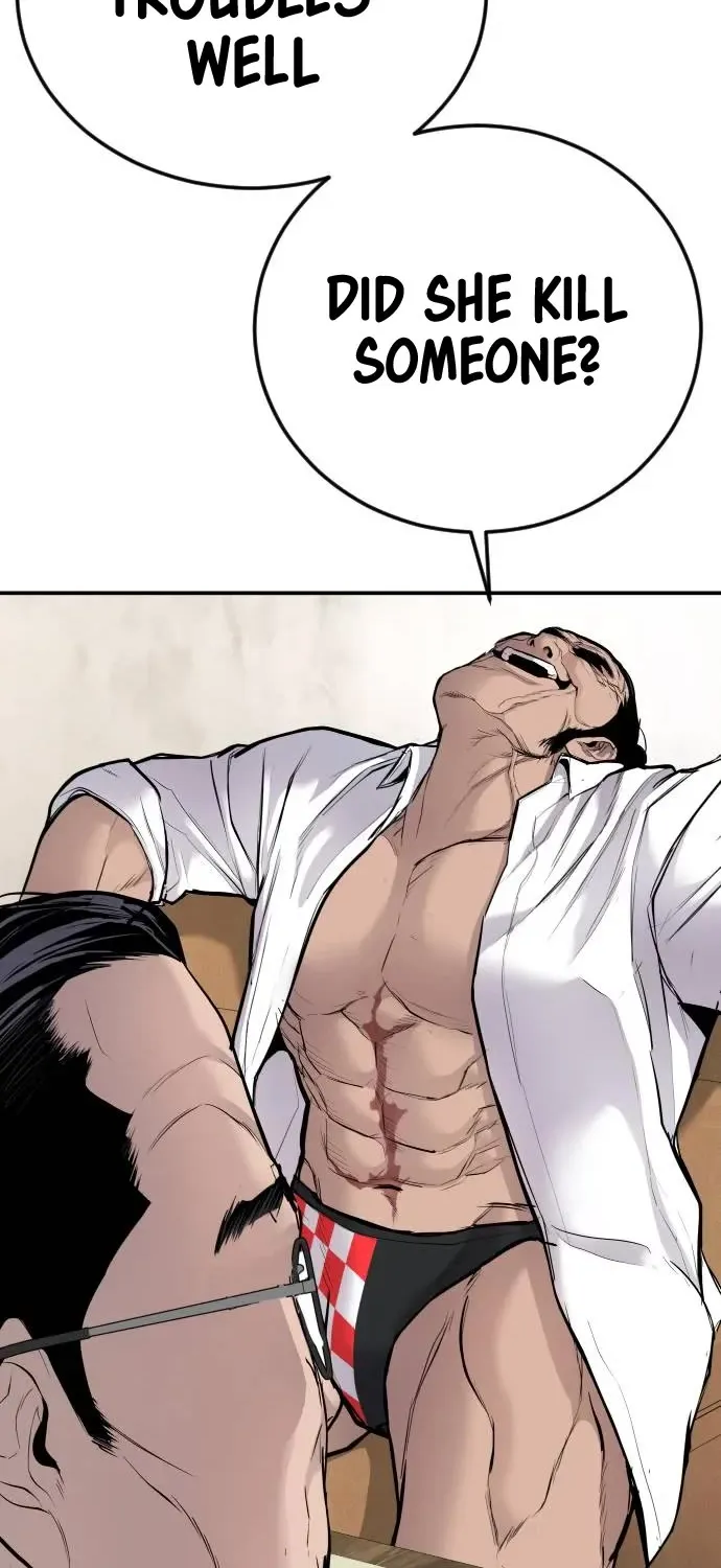 Read Director Kim chapter 48 image 161 on Lezhin