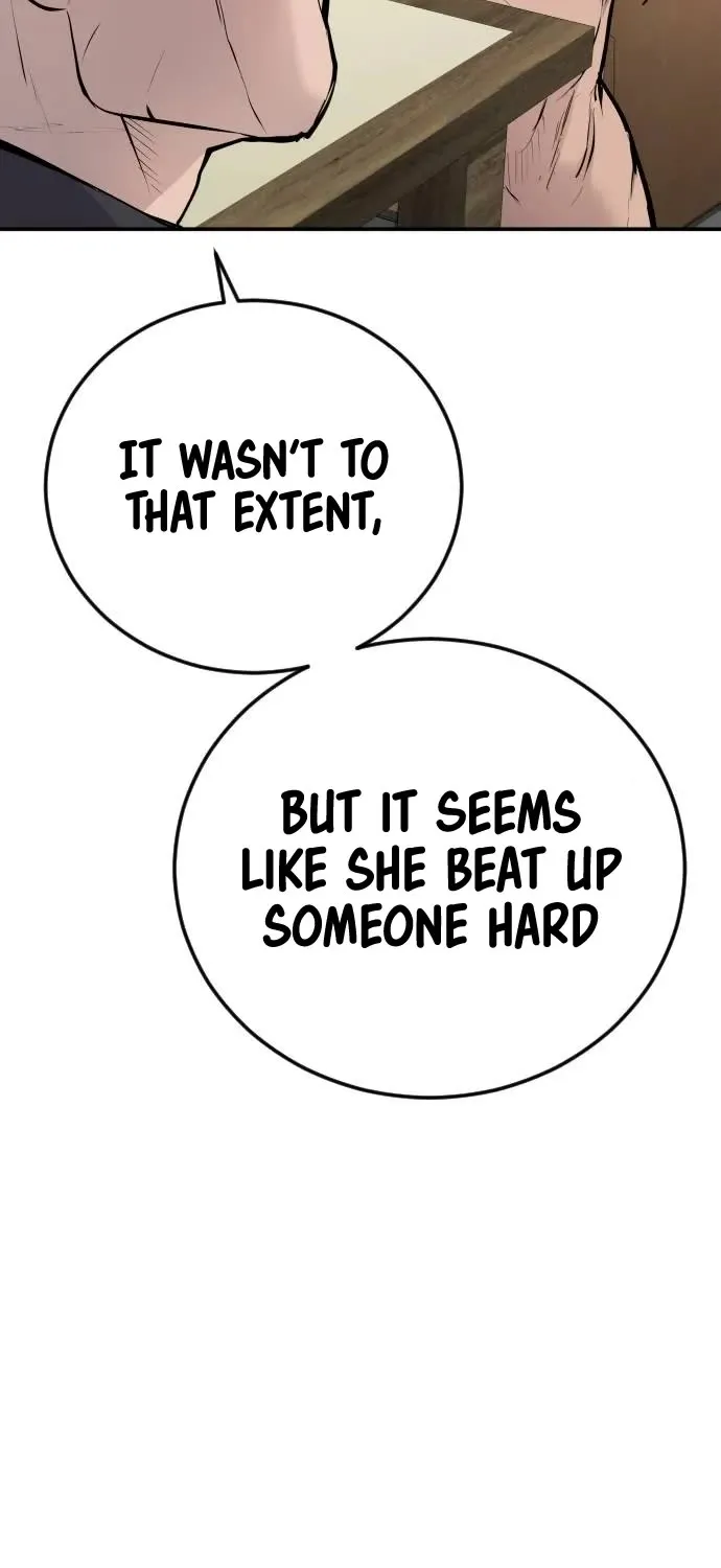 Read Director Kim chapter 48 image 162 on Lezhin