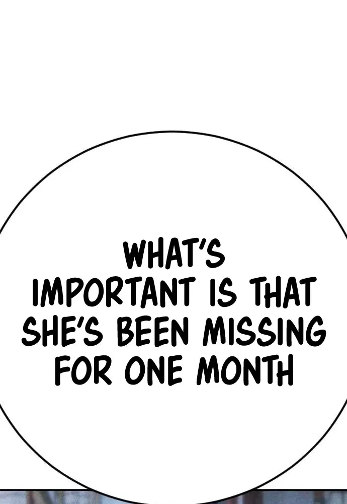 Read Director Kim chapter 48 image 163 on Lezhin