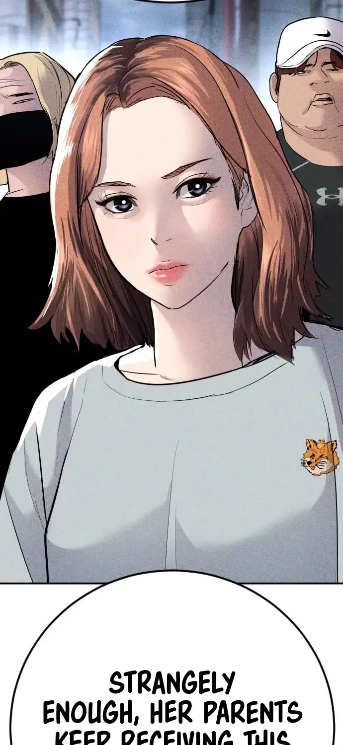 Read Director Kim chapter 48 image 164 on Lezhin