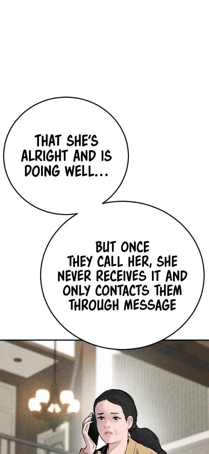Read Director Kim chapter 48 image 166 on Lezhin
