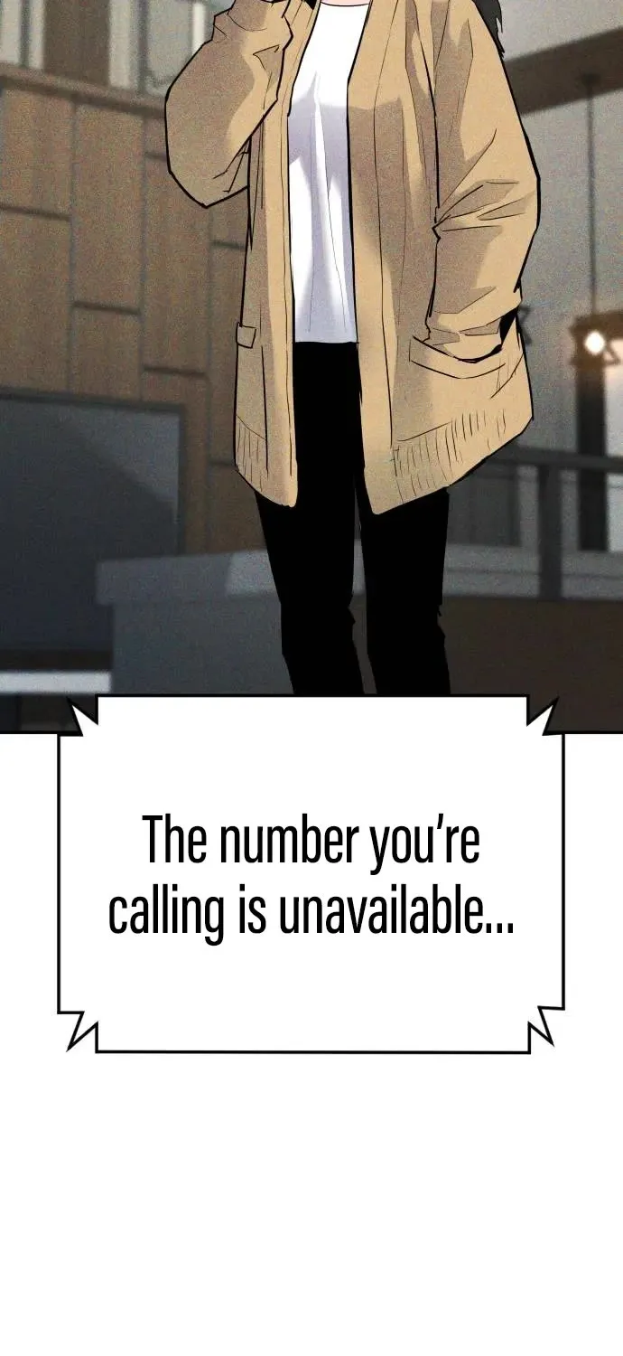 Read Director Kim chapter 48 image 167 on Lezhin